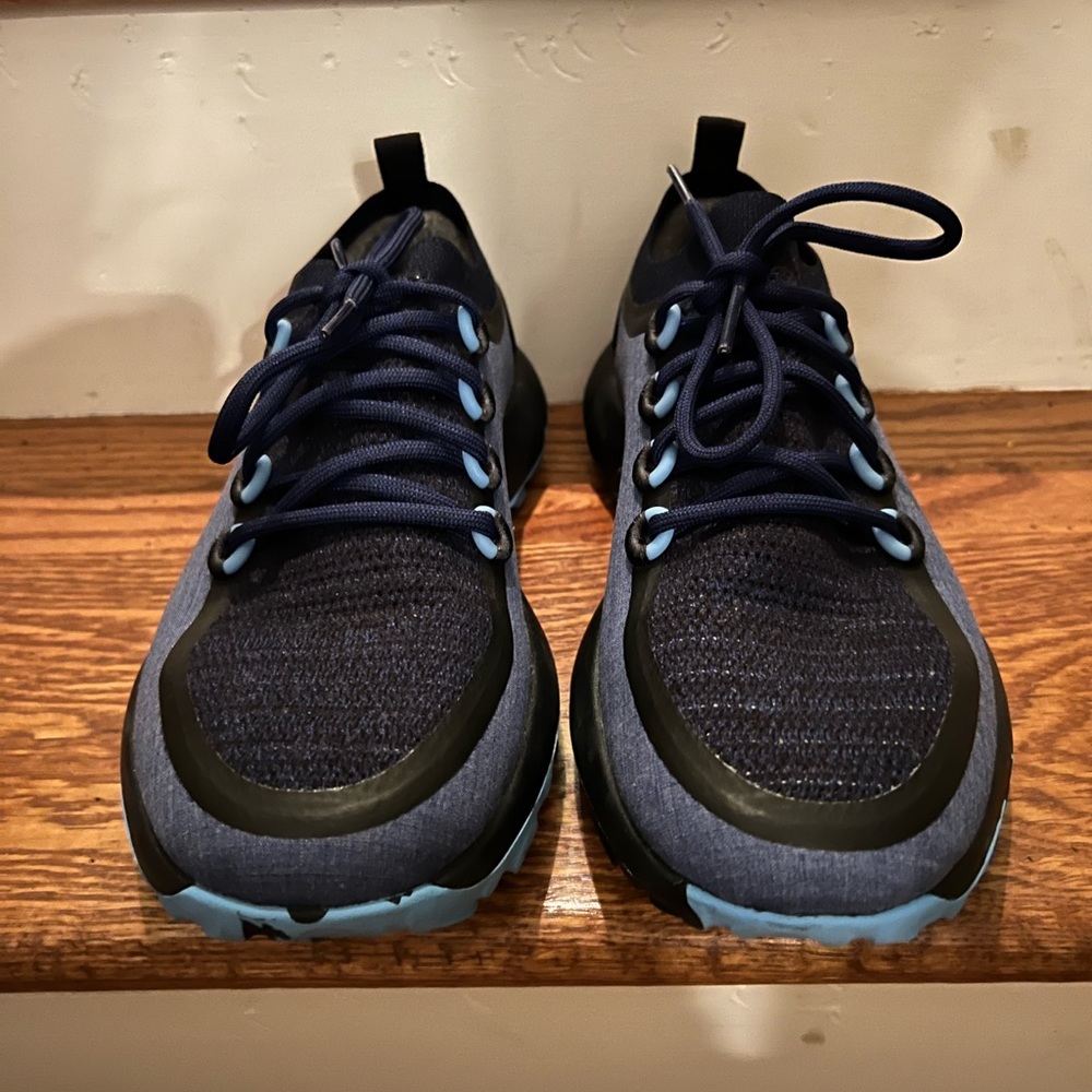 Women’s trail runners SWT